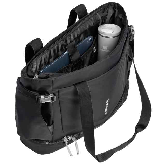 Stanley Vitalize Macro Method Tote - 26.1L, , - Outdoor Kuwait
