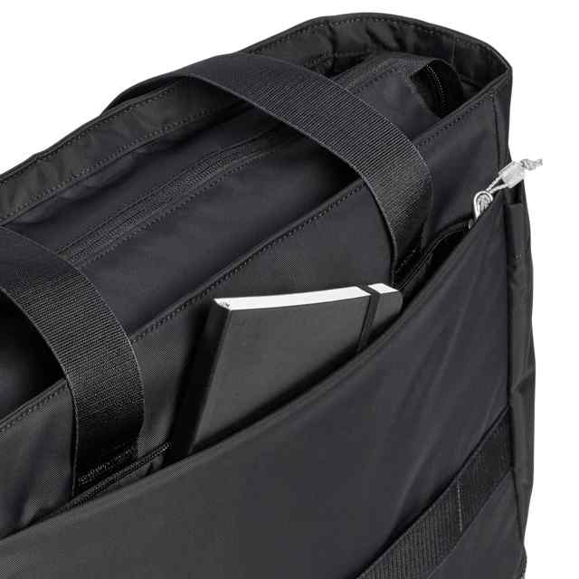 Stanley Vitalize Macro Method Tote - 26.1L, , - Outdoor Kuwait
