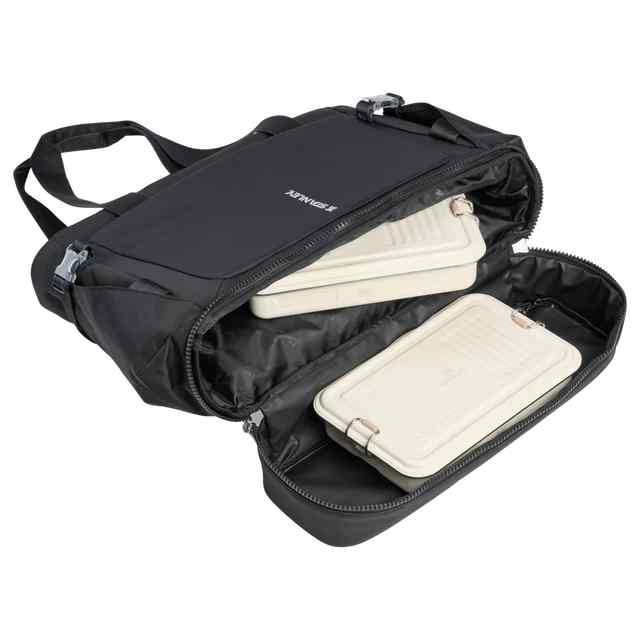 Stanley Vitalize Macro Method Tote - 26.1L, , - Outdoor Kuwait