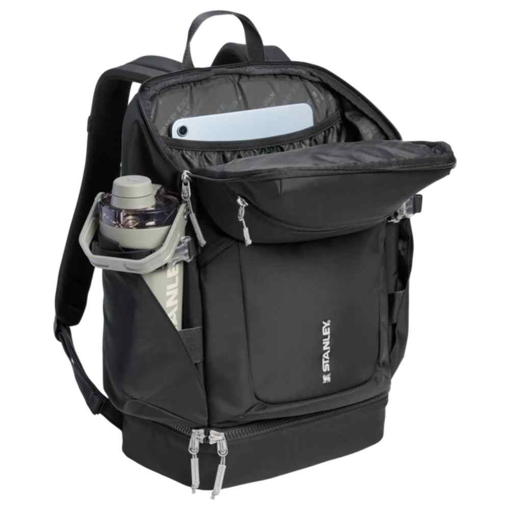 Stanley Vitalize Macro Method Backpack - 29.2L, , - Outdoor Kuwait