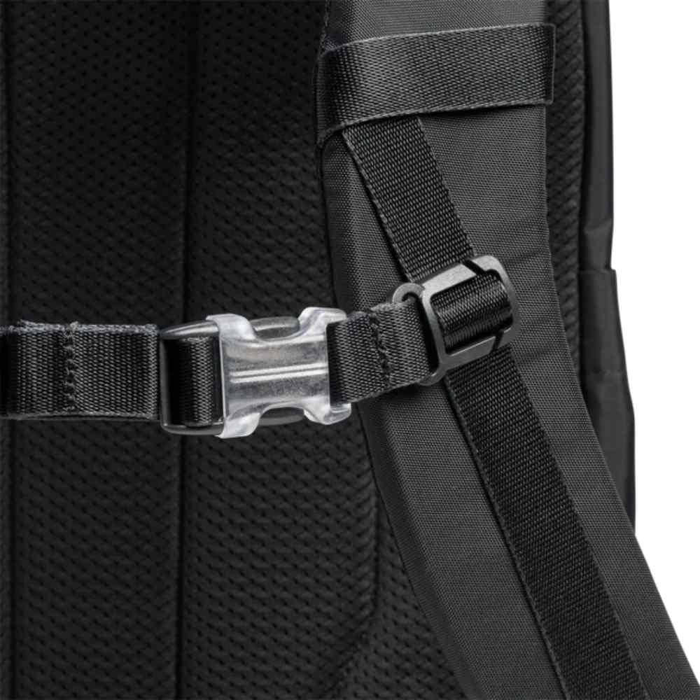 Stanley Vitalize Macro Method Backpack - 29.2L, , - Outdoor Kuwait