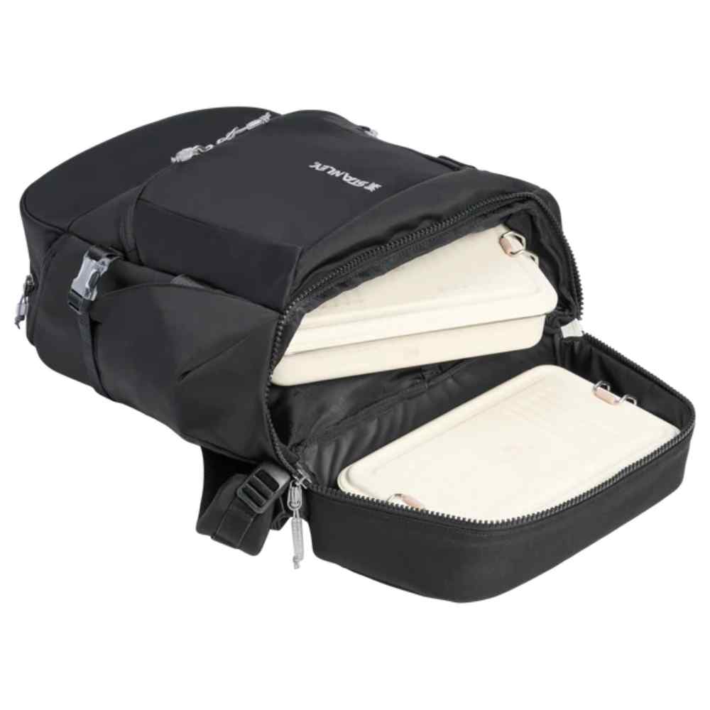 Stanley Vitalize Macro Method Backpack - 29.2L, , - Outdoor Kuwait