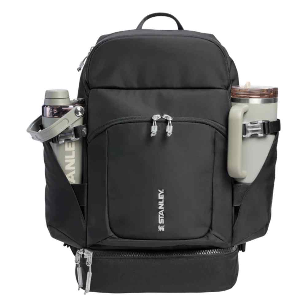 Stanley Vitalize Macro Method Backpack - 29.2L, , - Outdoor Kuwait