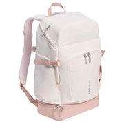 Stanley Vitalize Macro Method Backpack - 29.2L, , Rose Quartz - Outdoor Kuwait