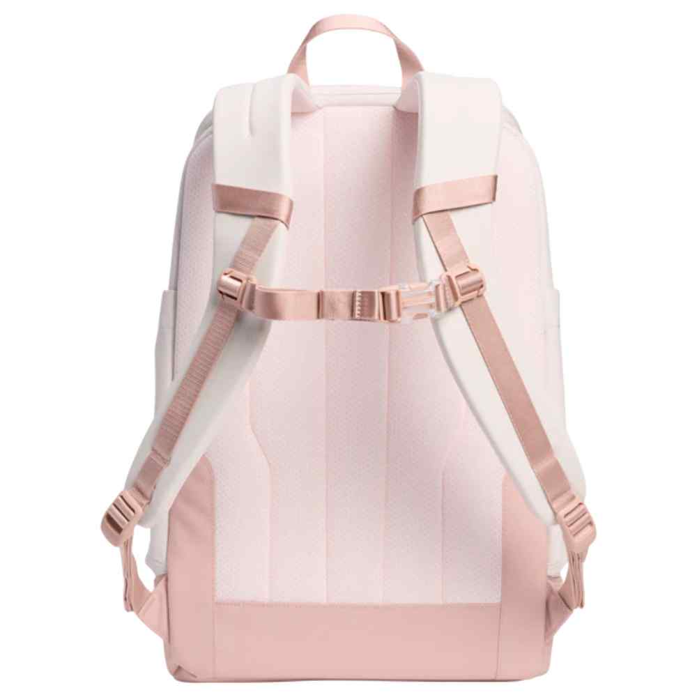 Stanley Vitalize Macro Method Backpack - 29.2L, , - Outdoor Kuwait