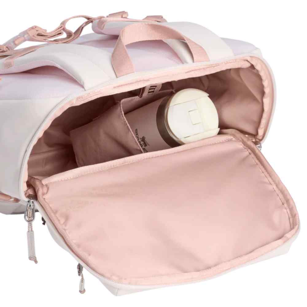 Stanley Vitalize Macro Method Backpack - 29.2L, , - Outdoor Kuwait