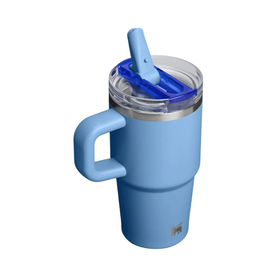 Stanley Quencher ProTour Flip Straw Tumbler 0.59L, , - Outdoor Kuwait