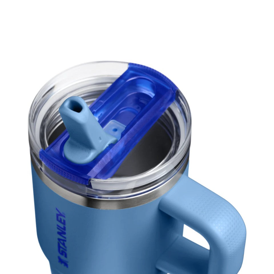 Stanley Quencher ProTour Flip Straw Tumbler 0.59L, , - Outdoor Kuwait