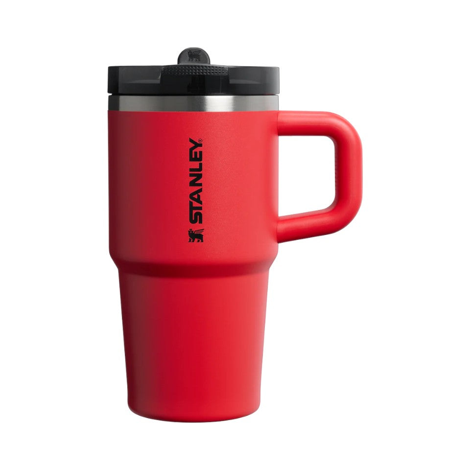 Stanley Quencher ProTour Flip Straw Tumbler 0.59L Blue Sky