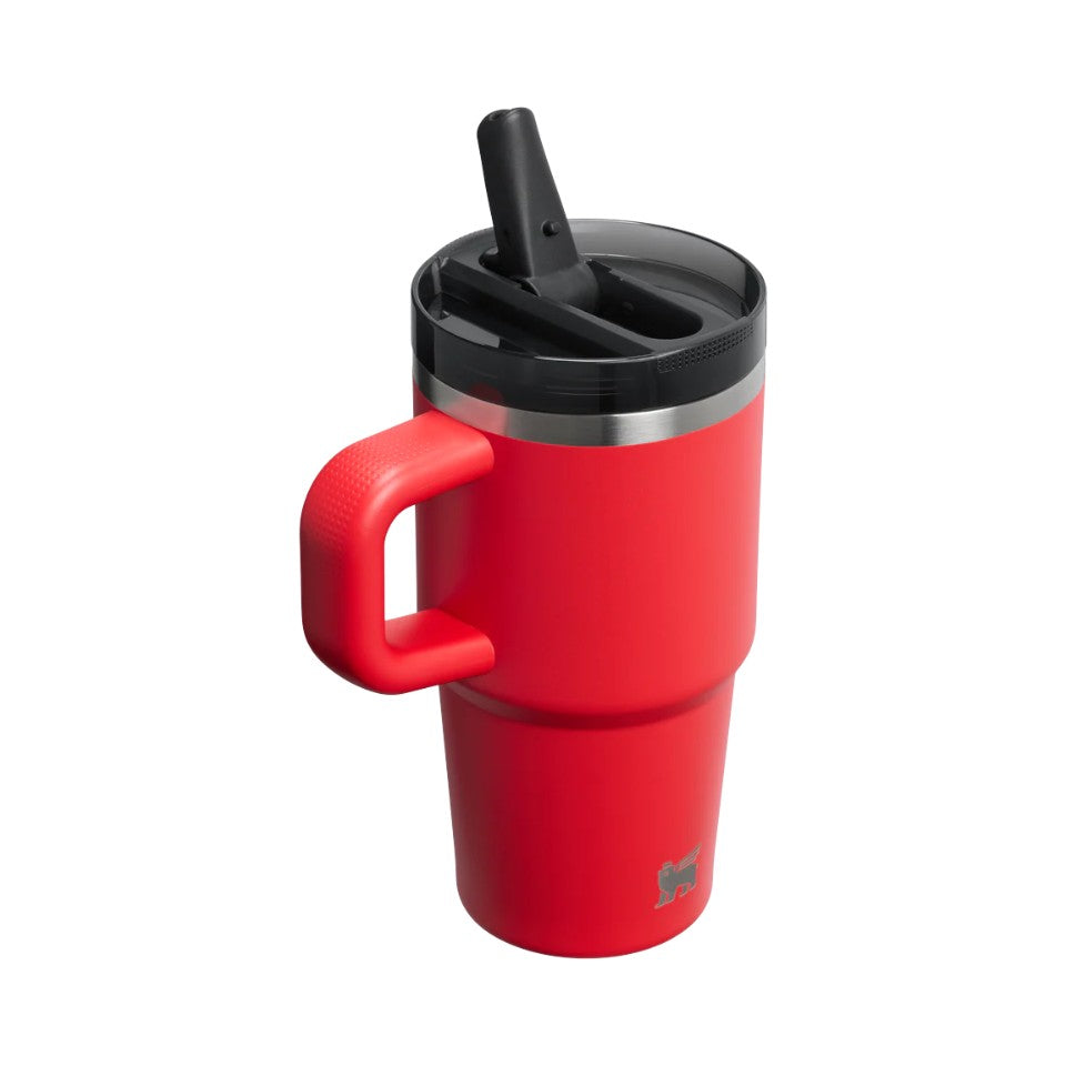 Stanley Quencher ProTour Flip Straw Tumbler 0.59L, , - Outdoor Kuwait