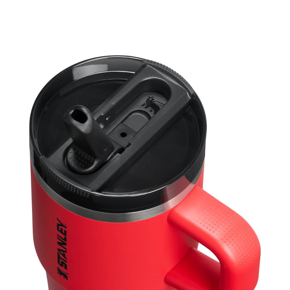 Stanley Quencher ProTour Flip Straw Tumbler 0.59L, , - Outdoor Kuwait