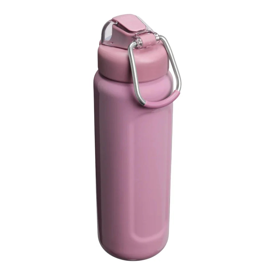Stanley Classic Wellspring Bottle 0.7L