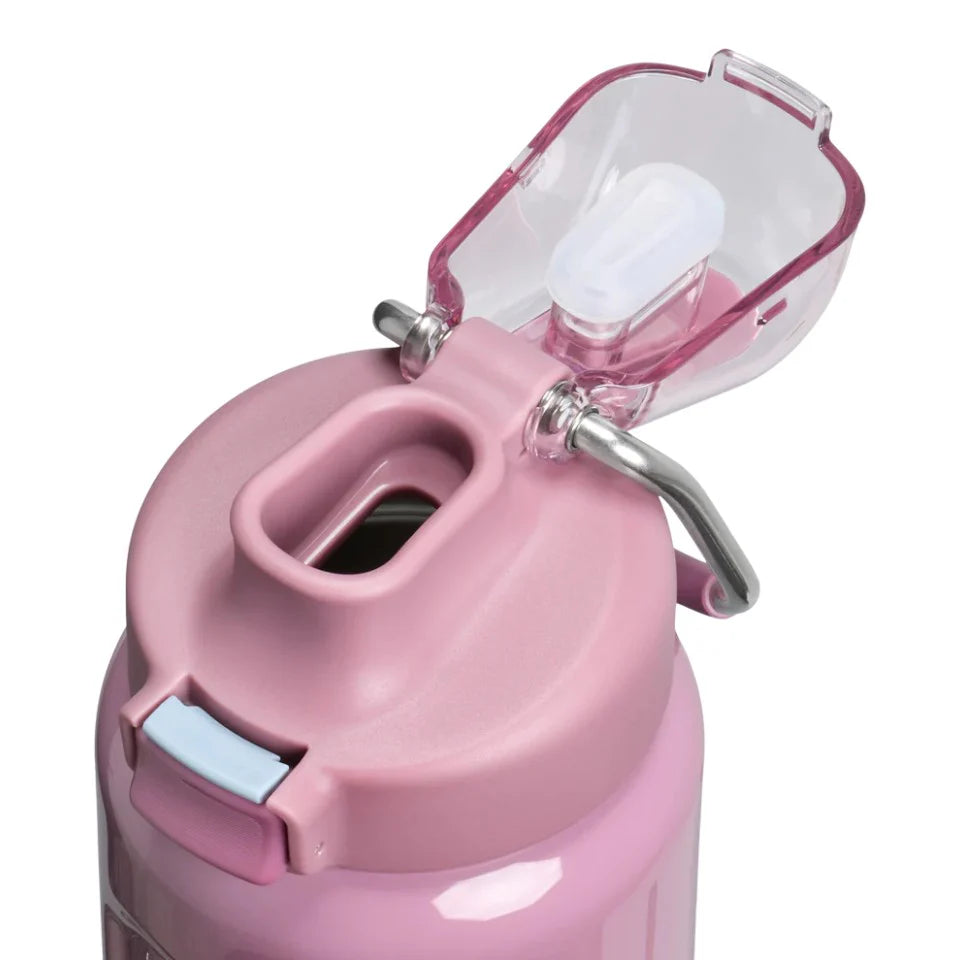 Stanley Classic Wellspring Bottle 0.7L