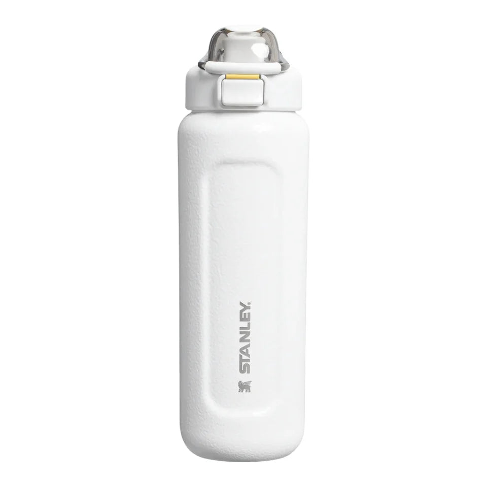 Stanley Classic Wellspring Bottle 0.7L