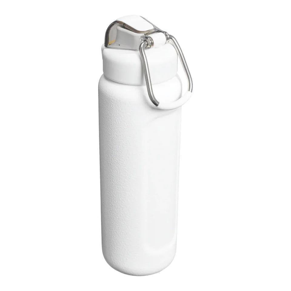 Stanley Classic Wellspring Bottle 0.7L