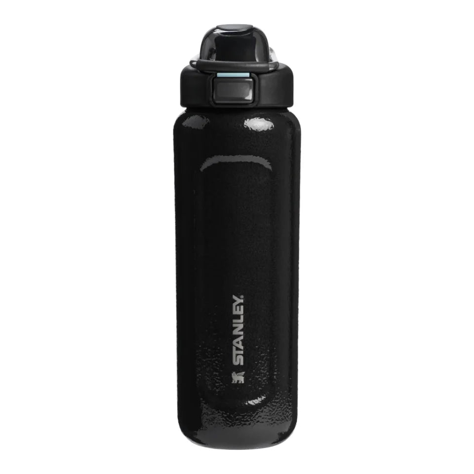 Stanley Classic Wellspring Bottle 0.7L