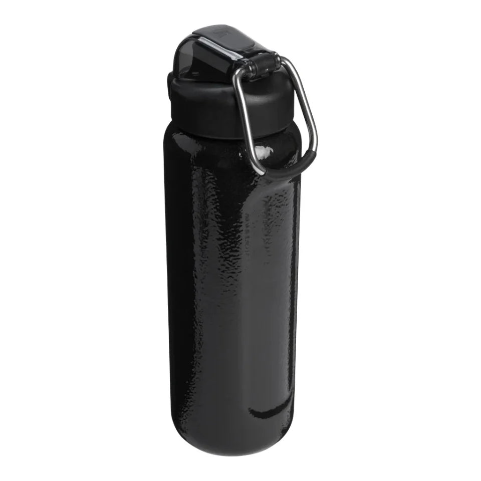 Stanley Classic Wellspring Bottle 0.7L