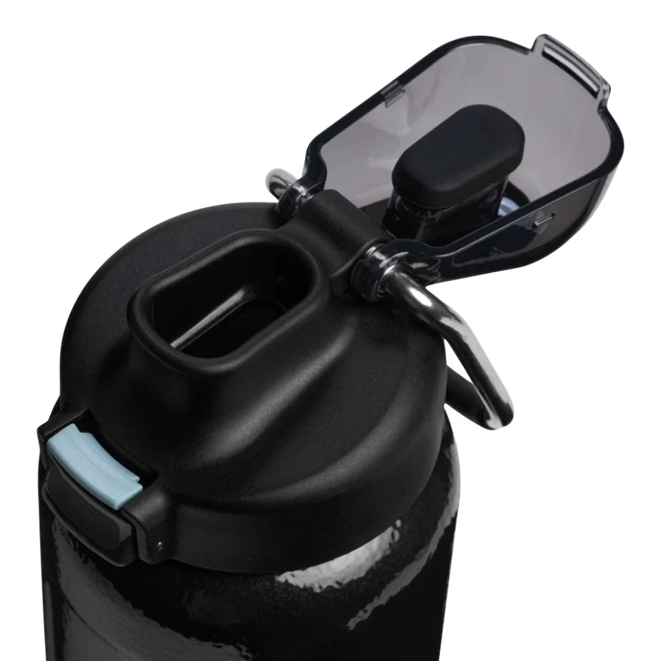Stanley Classic Wellspring Bottle 0.7L