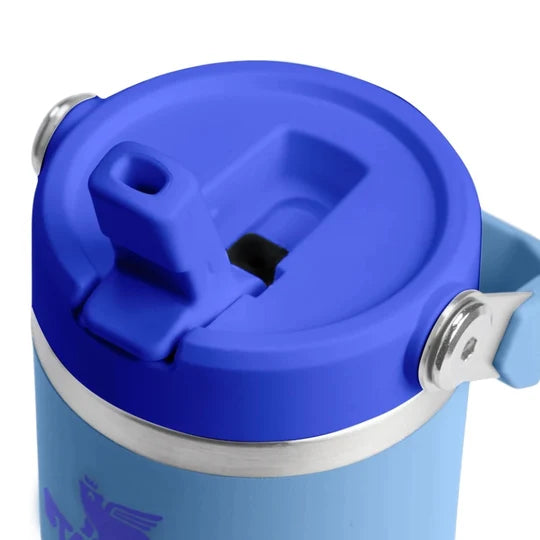 STANLEY CLASSIC ICEFLOW FLIP STRAW TUMBLER