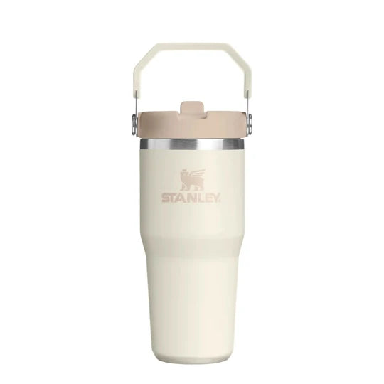 STANLEY CLASSIC ICEFLOW FLIP STRAW TUMBLER