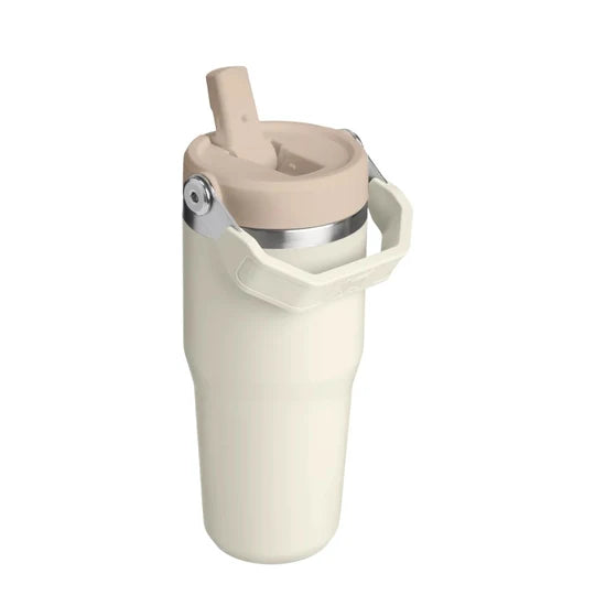 STANLEY CLASSIC ICEFLOW FLIP STRAW TUMBLER