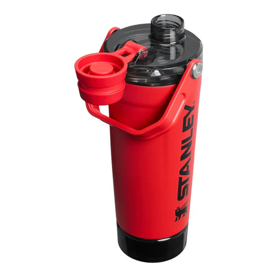 Stanley Activate Shaker 0.6L, Shaker, - Outdoor Kuwait