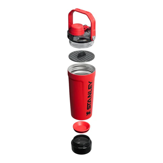Stanley Activate Shaker 0.6L, Shaker, - Outdoor Kuwait