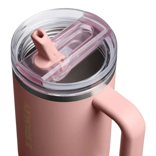 Stanley Quencher ProTour Flip Straw Tumbler