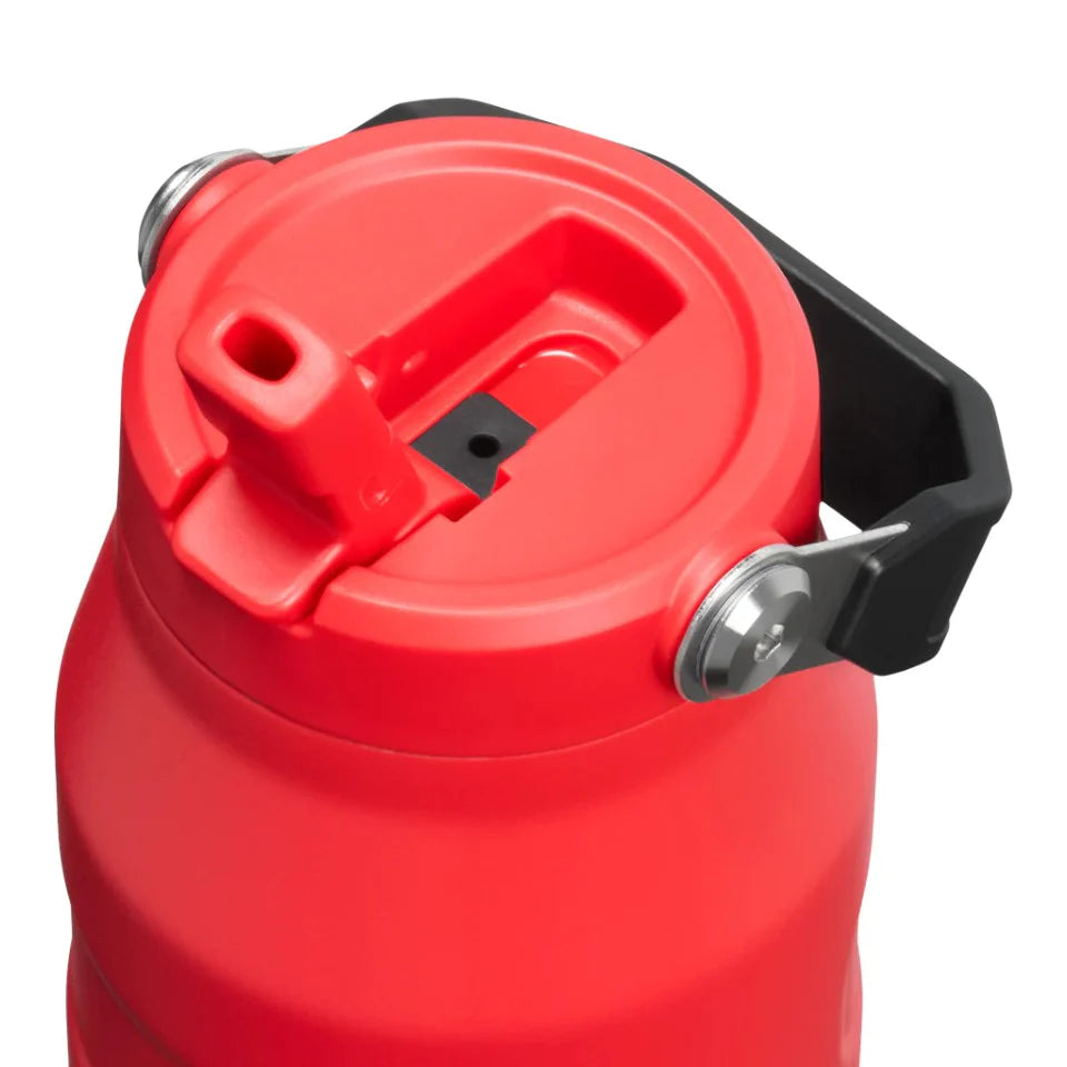 Stanley IceFlow™ Bottle Flip Straw 2.0, Water Bottles, - Outdoor Kuwait