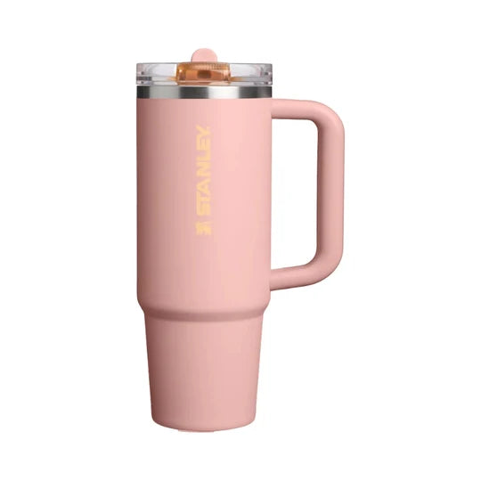 Stanley Quencher ProTour Flip Straw Tumbler