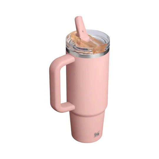 Stanley Quencher ProTour Flip Straw Tumbler