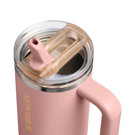 Stanley Quencher ProTour Flip Straw Tumbler