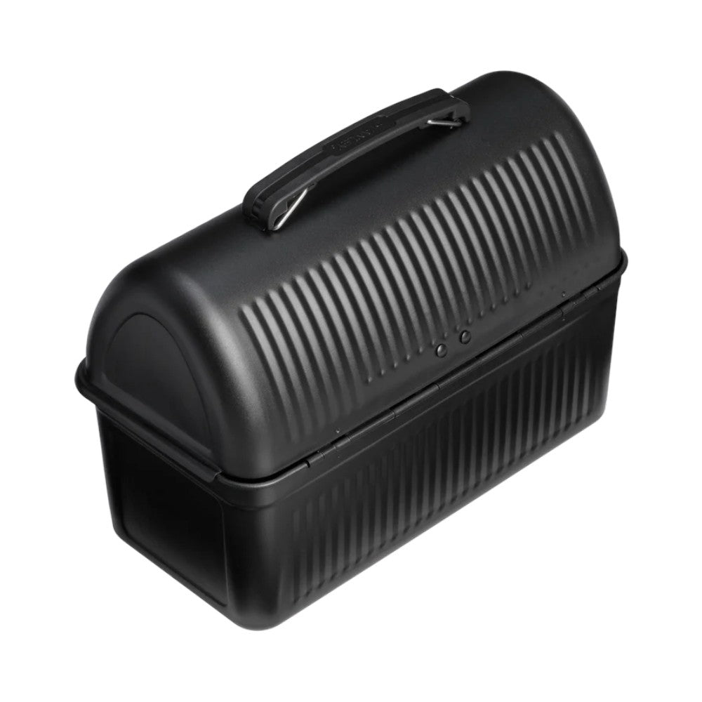 STANLEY CLASSIC LUNCH BOX | 9.5L, Lunch Box, - Outdoor Kuwait