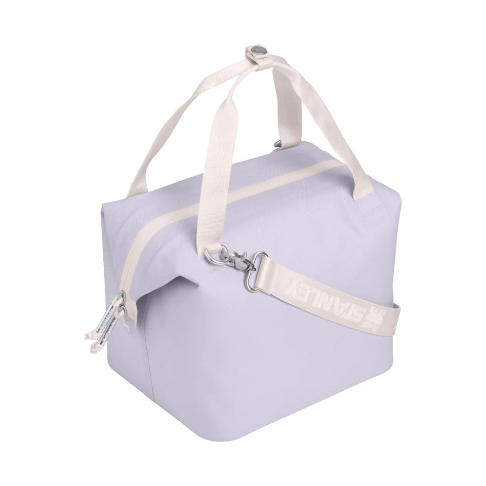 Stanley All-Day Julienne Mini Cooler 7L, , - Outdoor Kuwait