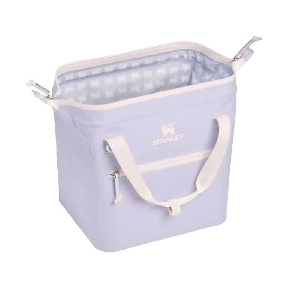Stanley All-Day Julienne Mini Cooler 7L, , - Outdoor Kuwait