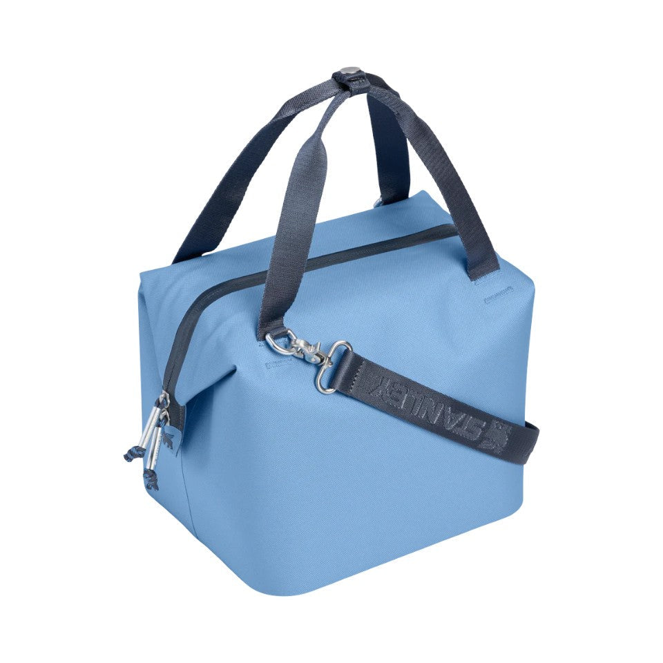 Stanley All-Day Julienne Mini Cooler 7L, , - Outdoor Kuwait