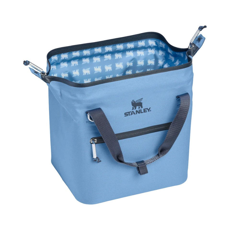 Stanley All-Day Julienne Mini Cooler 7L, , - Outdoor Kuwait