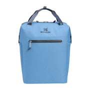 Stanley All-Day Madeleine Mini Cooler Backpack 13.2L Blue Sky - Outdoor Kuwait
