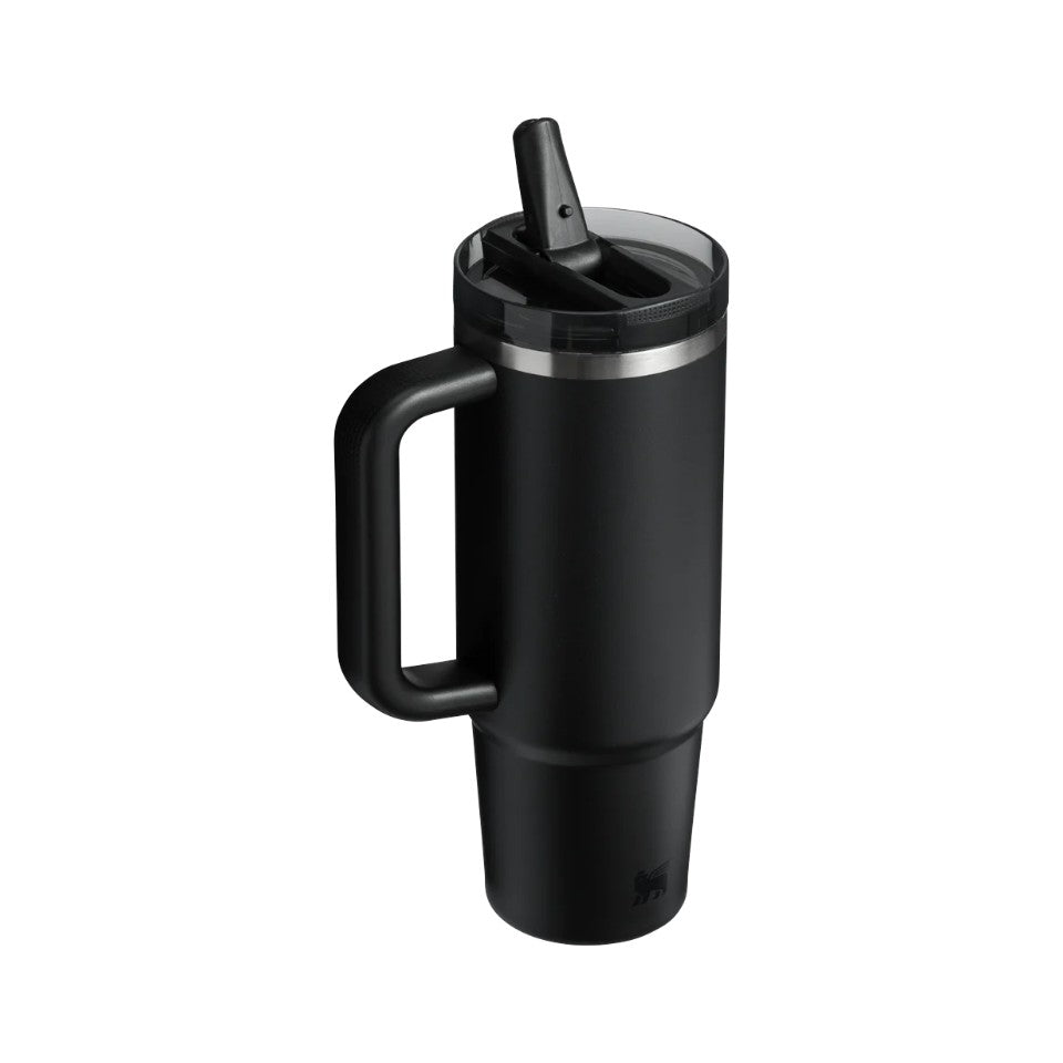 Stanley Quencher ProTour Flip Straw Tumbler 0.89L, , - Outdoor Kuwait