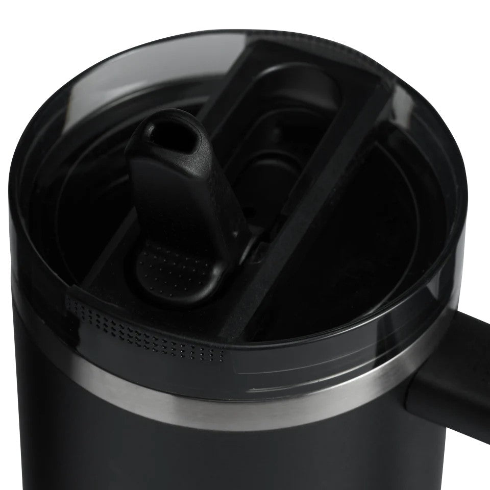 Stanley Quencher ProTour Flip Straw Tumbler 0.89L, , - Outdoor Kuwait