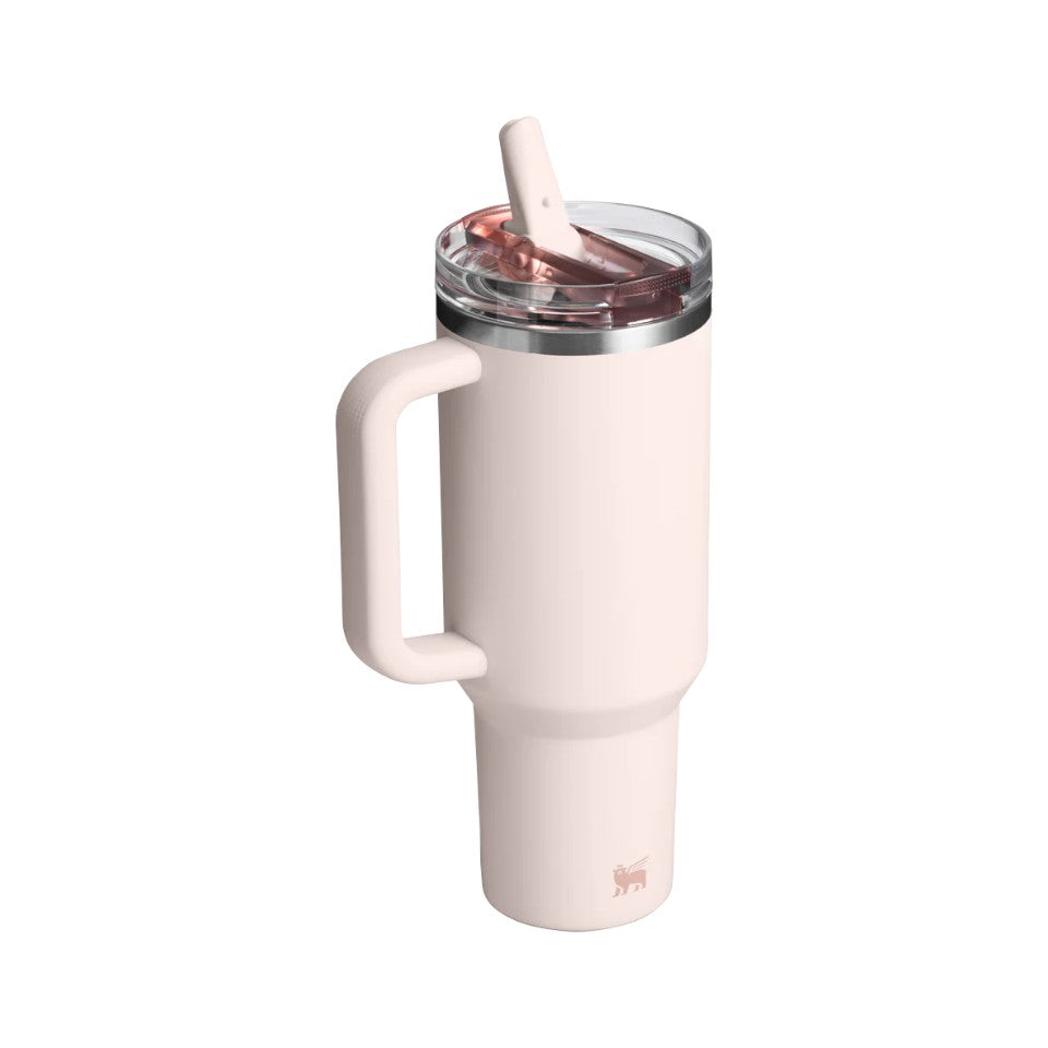 Stanley Quencher ProTour Flip Straw Tumbler 0.89L, , - Outdoor Kuwait