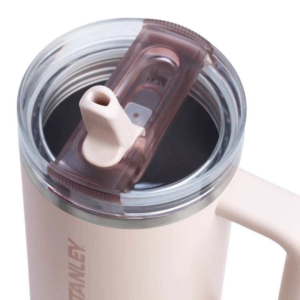 Stanley Quencher ProTour Flip Straw Tumbler 0.89L, , - Outdoor Kuwait