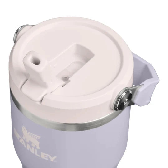 STANLEY CLASSIC ICEFLOW FLIP STRAW TUMBLER