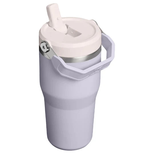 STANLEY CLASSIC ICEFLOW FLIP STRAW TUMBLER