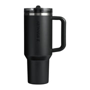 Stanley Quencher ProTour Flip Straw Tumbler 1.18L, , Black 2.0 - Outdoor Kuwait