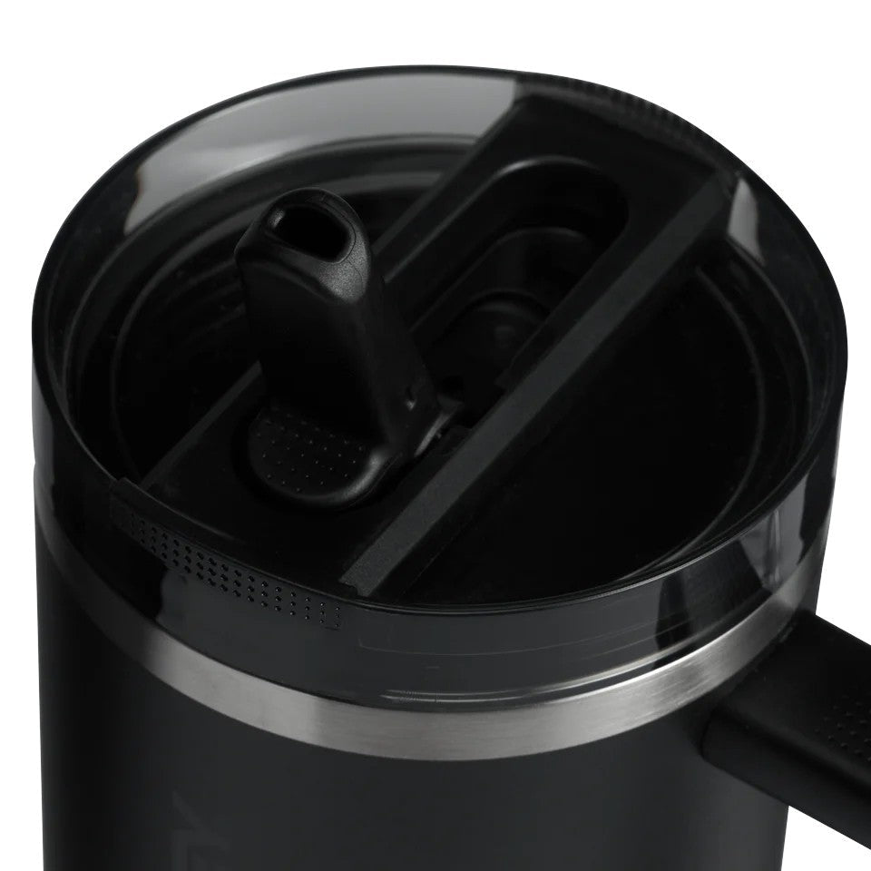 Stanley Quencher ProTour Flip Straw Tumbler 1.18L, , - Outdoor Kuwait
