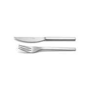 Hofats Steak Tools, Knives, - Outdoor Kuwait