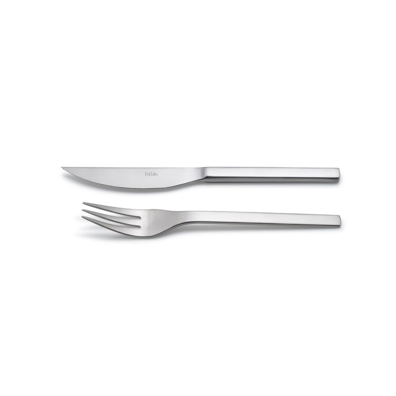 Hofats Steak Tools, Knives, - Outdoor Kuwait