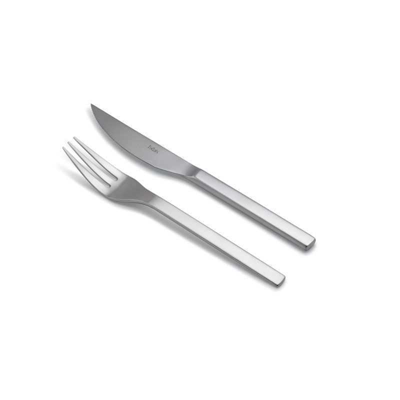 Hofats Steak Tools, Knives, - Outdoor Kuwait