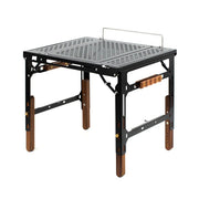 UNITO IGT TABLE SET, Table, - Outdoor Kuwait